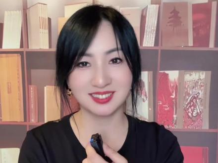 《诗经》中的唯美名句#诗词分享#传统文化