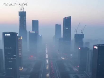 20万买钛7?凭什么!过年开了2000公里我真服了... #方程豹汽车·幸福百钛万事可7 #方程豹钛7 #销量 #辅助驾驶 #比亚迪