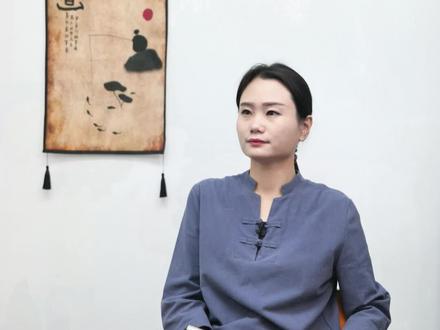 子女的姻缘是命中注定的#姻缘 #子女 #缘分