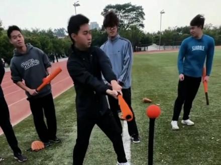 人类拉了一地(1-10集大合集)