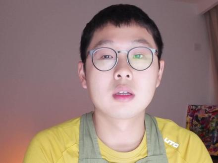 看表情包不能笑 #表情包 #弔图 #搬运工 #抽象