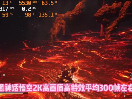 6000多最强版本装机答案,AMD 9700X+5060ti,主板B650 主板带WIFI,当前赛季最强黑色海景房电竞游戏电脑DIY主机
#创作灵感 #diy电脑 #海景房电脑 #游戏电脑组装 #组装电脑