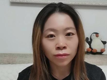 如何正确引导孩子吃糖的坏习惯#育儿 #家庭教育 #大嘴飞思维家教云 @大嘴飞育儿实用思维