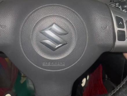 铃木天语偶发性熄火和偶发性打不着火,我换过了节气门,发动机电脑板,曲轴位置传感器,线路也检查没问题,打不着火的时候,火花塞是没有电弧出来的,请问可能是哪里出问题了呢?请教各位大神帮忙#抖音记录修理工的日常 #汽车故障 #挑战疑难杂症