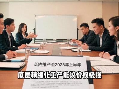 光刻胶产业链,在手订单top10