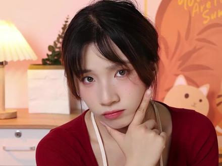 猫咪吃饭为什么会流泪#猫咪 #科学养宠攻略 #养猫日记