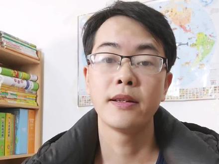 三年级语文下册怎样学,才容易取得好成绩?#快乐读书吧推荐