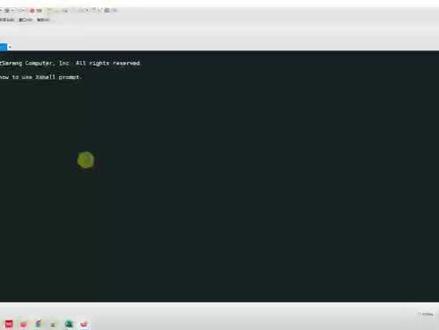 XFTP使用,windows与linux之间互传文件方式#windows #linux #ftp #电脑知识教学#中视频伙伴计划