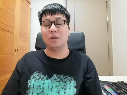 王欣瑜爆冷出局,看看媒体怎么说,央视点出输球关键,与裁判无关 #法网 #王欣瑜 #科帕奇