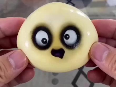 惊魂寻宝队果冻三兄弟