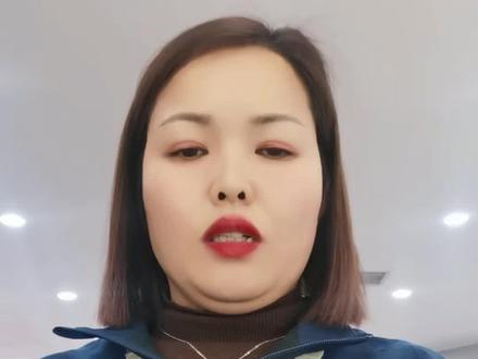 华为手机如何设置双时钟您学会了吗