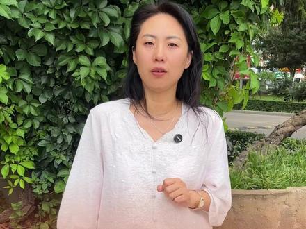滑档或调剂不满意,辽大2+2给你一次重新选择的机会#辽宁大学 #211 #国际本科项目 #滑档