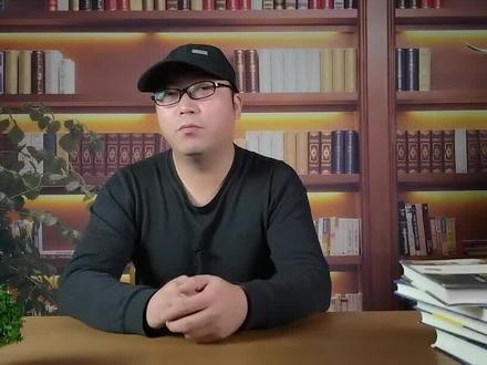 中国三大UFO悬案之 孟照国与外星人生子事件#UFO