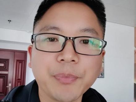 为什么扣子工作流要钱? #扣子工作流#coze工作流#扣子智能体#工作流定制#工作流运行费用