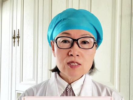 张雪峰离世原因心源性猝死,心源性猝死的病因诱因和预防 #猝死 #心源性猝死#张雪峰