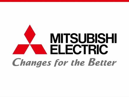 三菱Q系列CPU 内置以太网通信协议支持功能--MODBUS TCP通信篇#plc #自动化设备 #plc编程入门教程 #工控 #电气工程