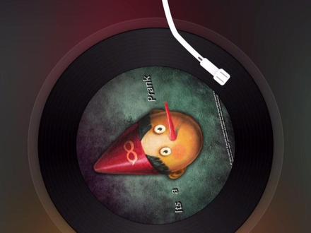 盘点#盛宇 口嗨过的所有#专辑 #叁壹