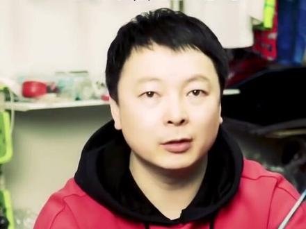 请远离山寨羽毛球拍!#羽毛球拍