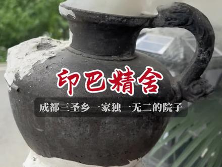 49度的陪伴,属于你!#藏文化 #阿洛访谈 #蓉漂的藏族人