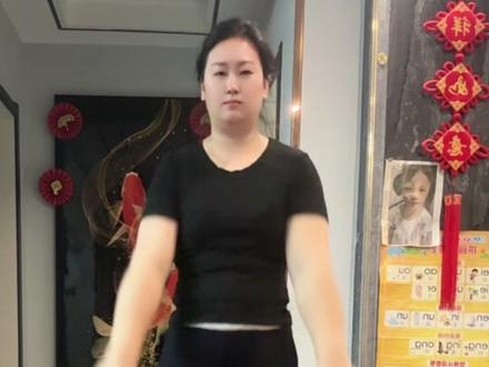 糖害怕的运动,你知道吗#控糖#耗糖#抗阻力#增肌