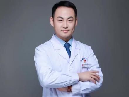 吃他丁一定要知道的几件事#高血脂 #他丁 #抖出健康知识宝藏 #icu小陈医生