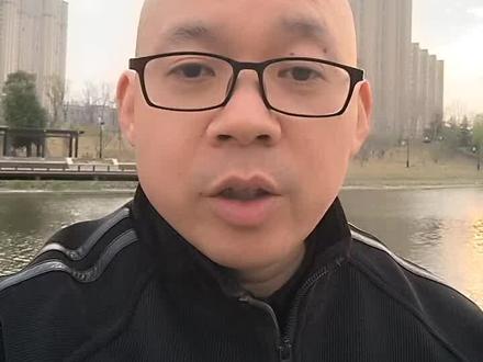 临床医学,5年制,5+3一体化,8年制,区别是什么?怎么去选 #2026高考 #湖北高考 #临床医学 #医生 #高考马明老师