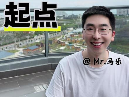 创伤吸引是关系的起点 #个人成长 #心理成长