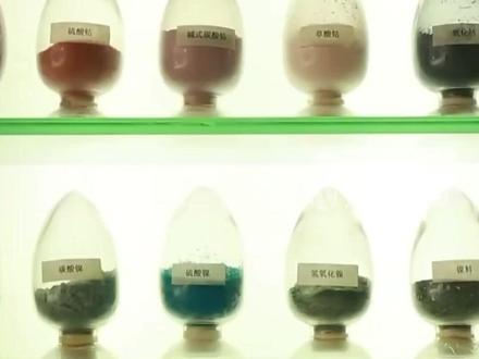 美方宣布将对中方加征100%关税 商务部回应