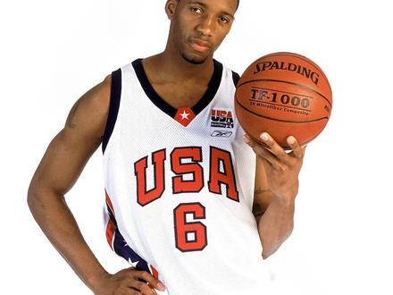 麦迪如果没有伤病,能达到科比的高度吗?