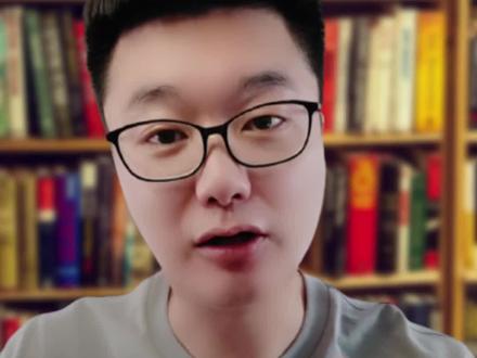 km、dm、cm、mm 为什么这样写?#科普 #知识科普 #单位制