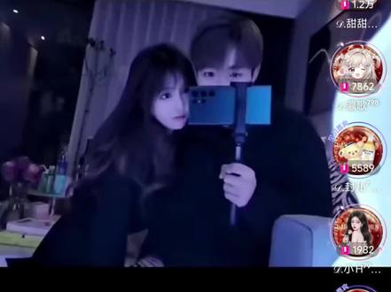 “奕圣一世”#大海星辰语音厅 #子圣 #陈奕诺yino