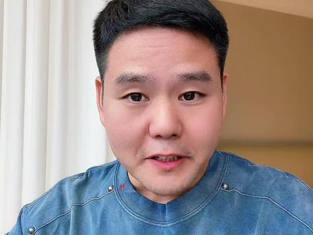 跟顾客关系太近,他也会流失!最好的服务,都带着适当的距离 您觉得呢?#足浴养生 #推拿 #SPA #君艾奇源