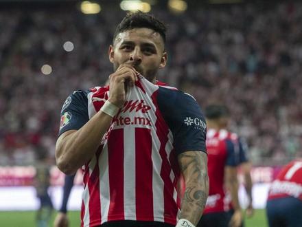 EAFC26自由球员天花板:维加 #足球 #fc26 #eafc26