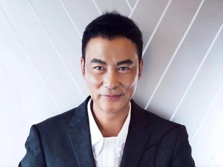 深度解读港式恐怖片《迷离夜之赃物》 #电影解说 #抖音精选 #恐怖片