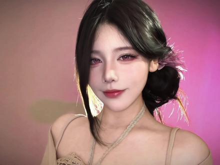 来杯好茶摇一摇 #爻光 #崩坏星穹铁道 #翻唱 #御姐 #来杯好茶摇一摇