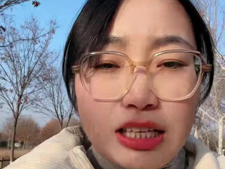 淮北寒假时间定了!整整一个月,怎么安排 #淮北淮北 #家长必看 #期末考试 #元旦