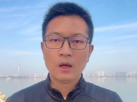 直播提示无资质讲解金融知识怎么办?
#财经 #泛财经 #财经直播 #财经主播