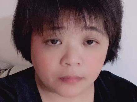 抖音号被拉黑后是搜不出对方抖音号的,拉黑你的人却可以想看就看想拉黑就拉黑,你却没办法看对方。教你一招搞定!