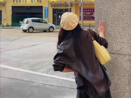 💰300出头这一次我在澳门找到了地道的葡式老钱风酒店#旅行推荐官 #澳门游客攻略 #没有人能拒绝去澳门旅游 #澳门酒店 #澳门国际酒店