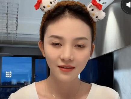 叶安安吉连直播录屏分享