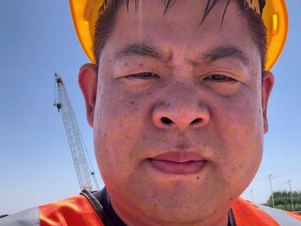 #长得普通怎么了 “如果你们最近很难 我希望你们是库里南”#反差