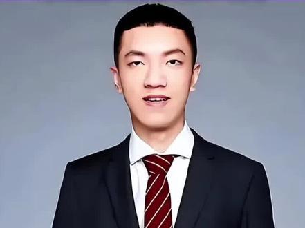 中科大曾培养的3位理科天才,3人命运走向截然不同,现在过得怎么样