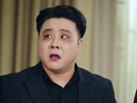 家中惊现人面蛇,铲挖邪物真相引疑 #阴阳医馆 #哞哞剧场 #短剧推荐