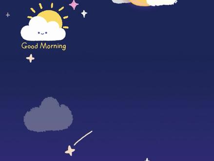 剪映制作早安你好视频效果 唯美动人 适合新手学习基础知识#剪映文字动画 #剪映文案 #剪映素材库 #剪映素材库合成 #剪映白色底板 #剪映文本朗读 #剪映提取 #剪映提取音乐 #剪映背景音乐 #剪映比例