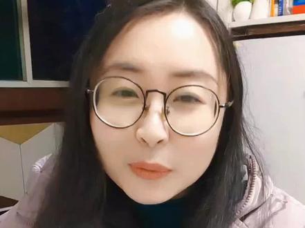 四上五单元习作《生活万花筒》(一)五种高分开头#同步作文 #四年级上册语文 #四年级 #小学作文 #大数据推荐给有需要的人