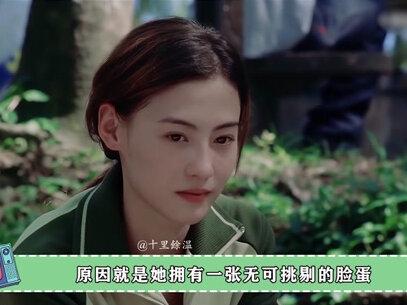 张柏芝分享儿子近况,不满4岁的小王子出镜,颜值竟反超两个哥哥