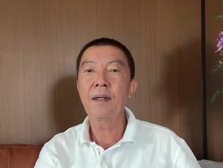 马斯克的星链实现了与普通手机直通这是一个造福人类的好消息