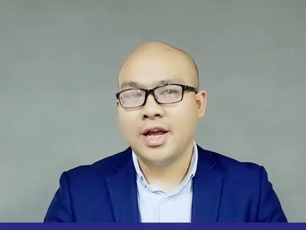 当然,如果你的资质特别好,是可以轻松突破限制的。毕竟“砖治一切”!#信用知识 #信用财商 #涨知识