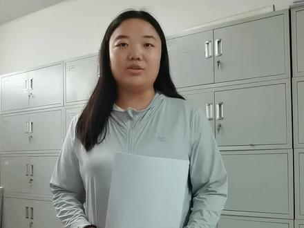 『云课堂』《入党志愿书》可以翻印吗?(砖路镇)