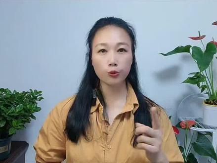 深度思考上线,帮我们解决各种难题#深度思考 #豆包app #豆包